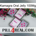 Kamagra Oral Jelly 100Mg 33